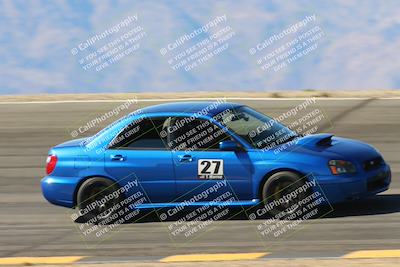 media/Nov-09-2024-Speed Ventures (Sat) [[3963a68c19]]/6-Yellow Group/Session 2 (Turn 12)/